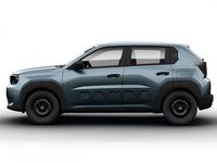 Nuevo Fiat Panda Pop 101 CV (74 kW) 2025 Azul