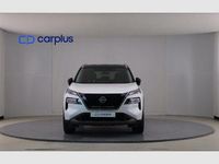 Usado Nissan X-Trail N-Connecta 213 CV (156 kW) 2025 SUV