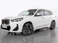 Usado BMW iX1 Comfort Edition 150 kW (204 CV) 2025 SUV