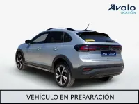 Usado VW Taigo Life 115 CV (84 kW) 2025 SUV