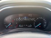 Usado Ford Focus Active 120 CV (88 kW) 2020 Blanco Berlina