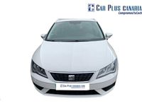 usado Seat Leon ST 1.2