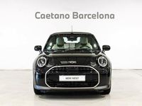 Usado Mini Cooper 163 CV (119 kW) 2025 Utilitario