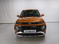 Usado Hyundai Inster 2024 Eléctrico Utilitario