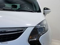 usado Opel Zafira 1.6 CDTi S/S Excellence