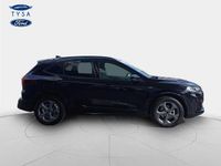 Brugt Ford Kuga ST-Line 179 HK (131 kW) 2024 Todoterreno SUV