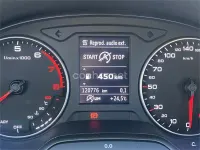 Usado Audi Q2 Design 116 HP (85 kW) 2018 Branco SUV