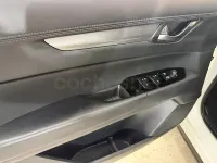 Usado Mazda CX-5 150 CV (110 kW) 2023 Blanco SUV