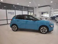 Usado Hyundai Kona 136 CV (100 kW) 2022 SUV