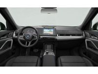 Usado BMW iX1 Comfort Edition 150 kW (204 CV) 2026 Negro SUV
