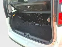 Usado Fiat Panda Cross Cross 70 CV (51 kW) 2023 Blanco Utilitario