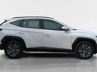 Usado Hyundai Tucson 230 CV (169 kW) 2021 SUV