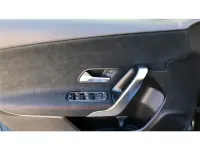 Usado Mercedes A200 163 CV (119 kW) 2022 Rojo Berlina