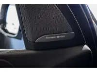 Usado BMW X7 Comfort Edition 352 CV (258 kW) 2026 Azul SUV