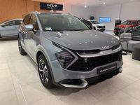 usado Kia Sportage Tech 1.6 T-GDi HEV 171kW (230CV) 4x2