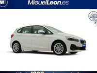 Usado BMW 225 iPerformance 224 CV (164 kW) 2019