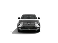 Nuevo Mitsubishi Eclipse 159 kW (217 CV) 2026 Gris