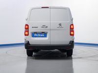 usado Peugeot Expert Fg. Long 1.5BlueHDi S&S Premium 100