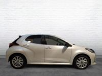 usado Mazda 2 Hybrid 1.5 Select Cvt 85kw
