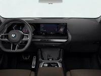 Usado BMW X3 197 CV (144 kW) 2024 SUV