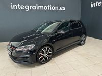 usado VW Golf GTI Performance 2.0 TSI 180kW(245CV) DSG