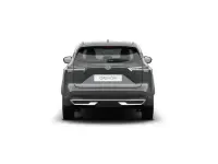 Nuevo Nissan Qashqai Acenta 157 CV (115 kW) 2027 Gris SUV