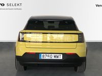 Usado Volvo EX30 Plus 200 kW (272 HP) 2024 Eléctrico SUV