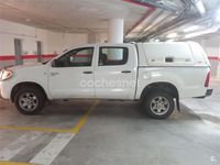 Imagen 3