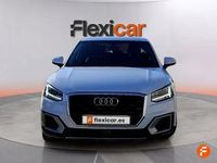 Occasion Audi Q2 Advanced Plus 116 ch (85 kW) 2019 Blanc SUV