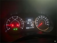 Usado Dacia Sandero Expression 91 CV (66 kW) 2023 Gris / plata Berlina