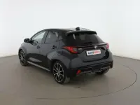 Usado Toyota Yaris Sport 120 CV (88 kW) 2023 Utilitario