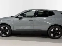 Używany Volvo EX30 Core 200 kW (272 KM) 2024 SUV