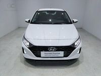 usado Hyundai i20 1.0 Tgdi Klass 100