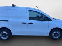 usado Renault Kangoo Fg. E-Tech L1 Start EV45 22kW