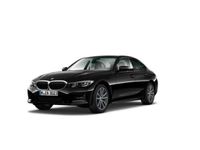 usado BMW 320 SERIE 3 d 140 kW (190 CV)