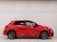 Usado Fiat 500X Sport 120 CV (88 kW) 2019 SUV