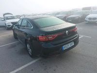 usado Renault Talisman 1.6dci Energy Intens 96kw