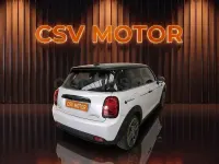 Usado Mini Cooper SE 135 kW (184 CV) 2024 Eléctrico Utilitario