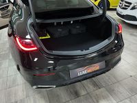 Usado Mercedes CLE300 313 CV (230 kW) 2025 Negro