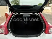 Usado Volvo C30 Momentum 115 CV (84 kW) 2012 Blanco Utilitario