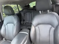 Usado Audi Q8 286 CV (210 kW) 2020 Negro SUV