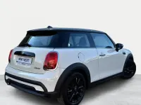 Usado Mini Cooper 136 CV (100 kW) 2022 Utilitario