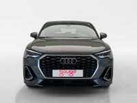 Usado Audi Q3 S-Line 150 CV (110 kW) 2023 SUV