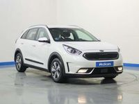 usado Kia Niro 1.6 HEV Drive