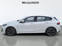 Usado BMW 120 Comfort Edition 170 CV (125 kW) 2025 Utilitario