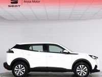 usado Peugeot 2008 ACTIVE 120CV GASOLINA