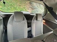 Usado Renault Grand Scénic II 130 CV (95 kW) 2007 Negro Monovolumen