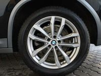 usado BMW X4 m-sport
