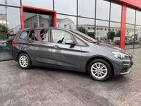 usado BMW 216 Gran Tourer 216 d