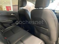 Usado Kia Picanto GT-Line 67 CV (49 kW) 2021 Gris / plata Utilitario